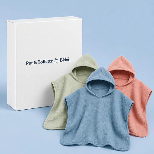 cape-de-bain-bebe-personnalise