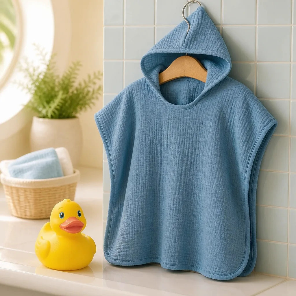 cape-de-bain-bebe-personnalise