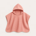 Cape De Bain Bébé Personnalisé