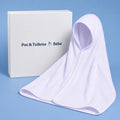 cape-de-bain-bebe-turquoise