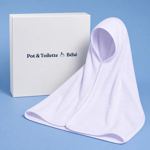 cape-de-bain-bebe-turquoise
