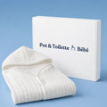 cape-de-bain-bebe