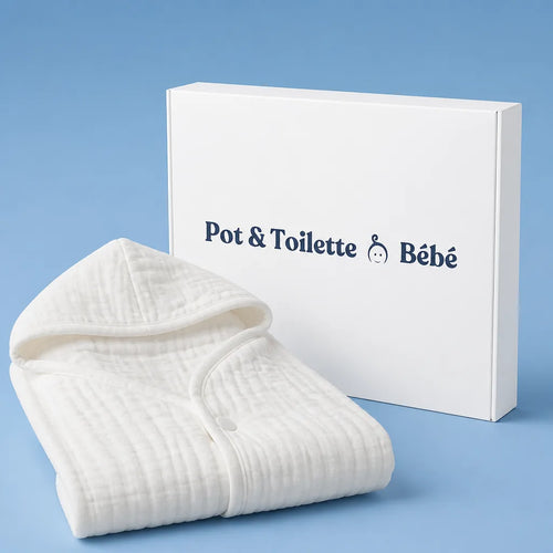 cape-de-bain-bebe