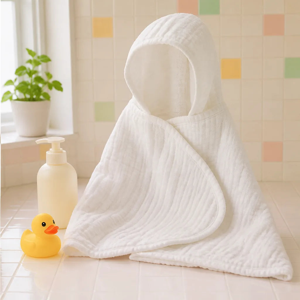 cape-de-bain-bebe