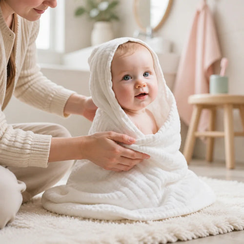 cape-de-bain-bebe