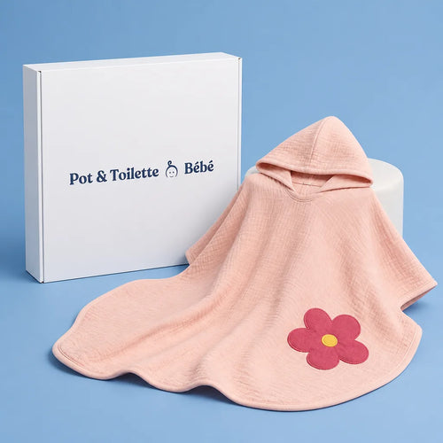cape-de-bain-plage-bebe