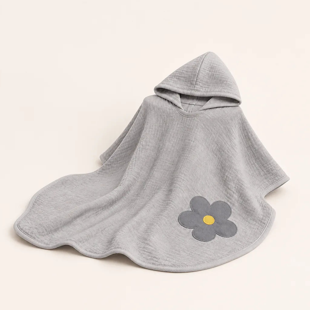 Cape De Bain Plage Bebe