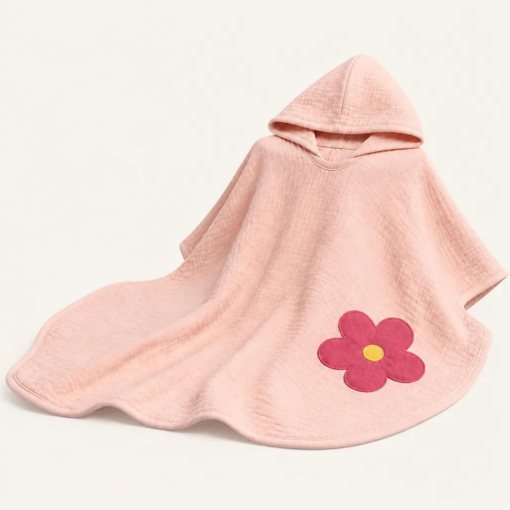 Cape De Bain Plage Bebe