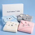 cape-poncho-bebe-fille-0-3mois