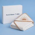 cape-sortie-de-bain-bebe