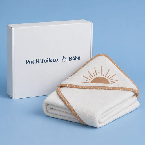 cape-sortie-de-bain-bebe