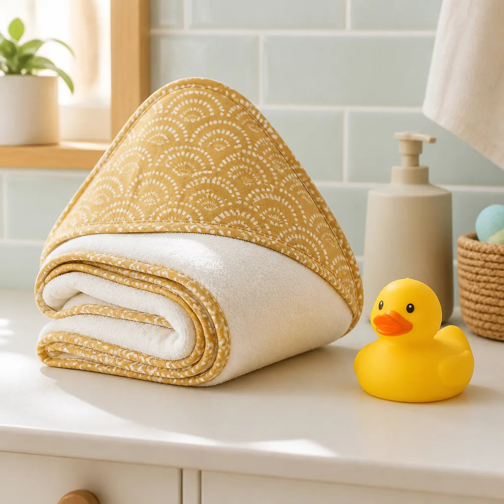 cape-sortie-de-bain-bebe