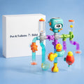 coffret-jouet-de-bain-bebe