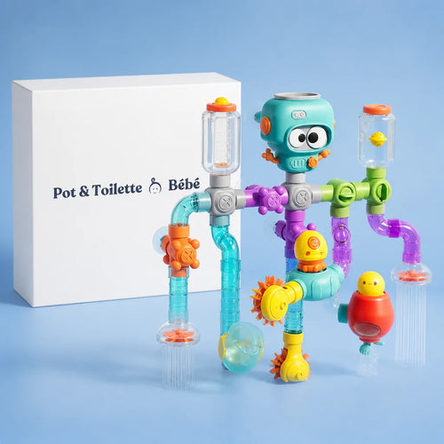 coffret-jouet-de-bain-bebe