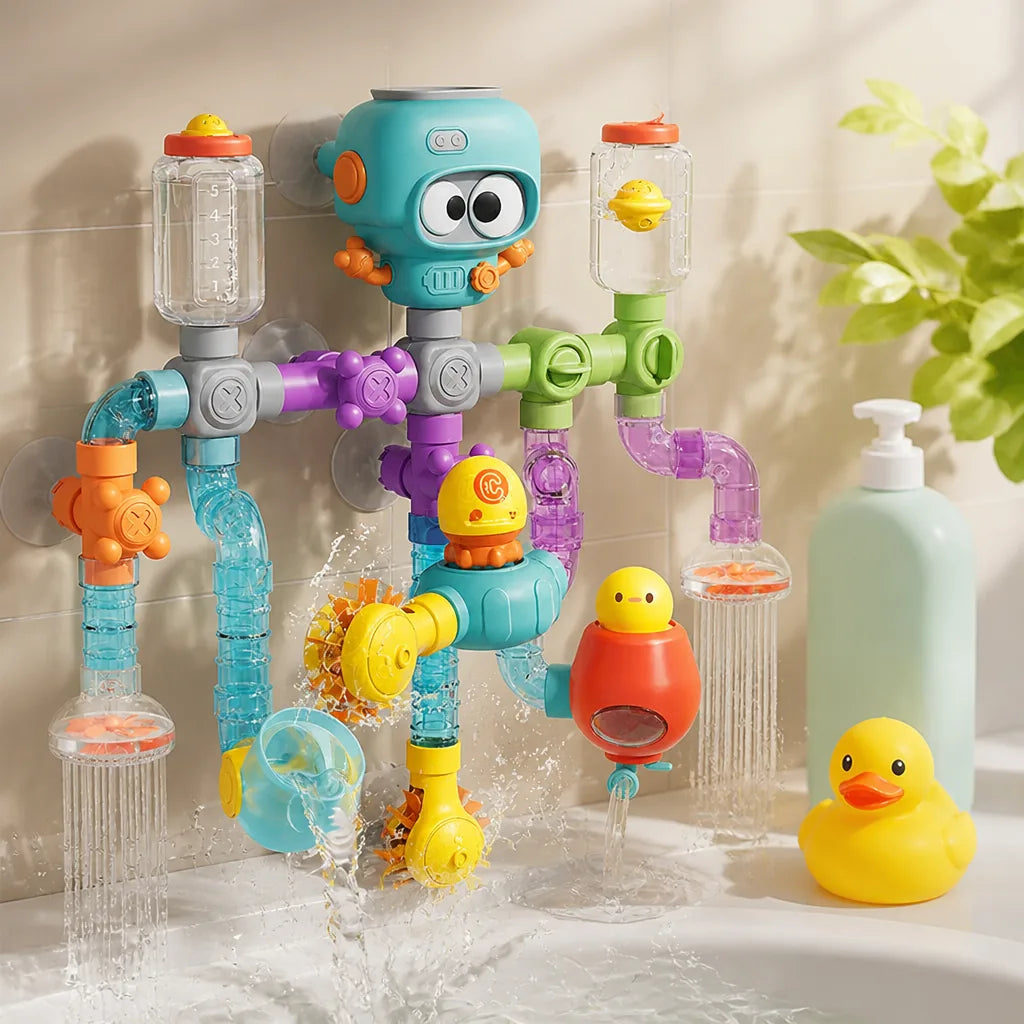 coffret-jouet-de-bain-bebe