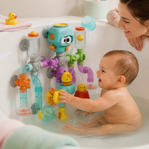 coffret-jouet-de-bain-bebe