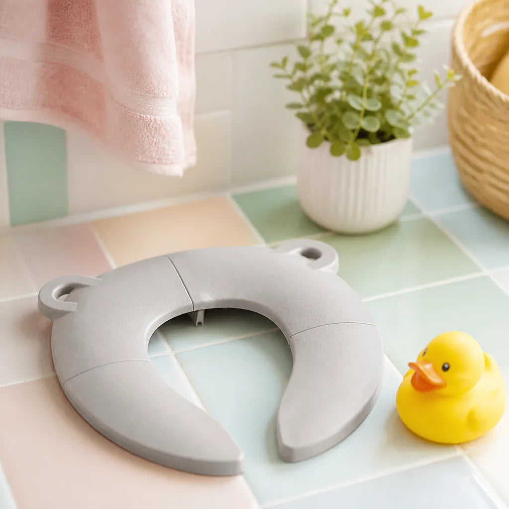 coussin-pour-reducteur-de-toilettes