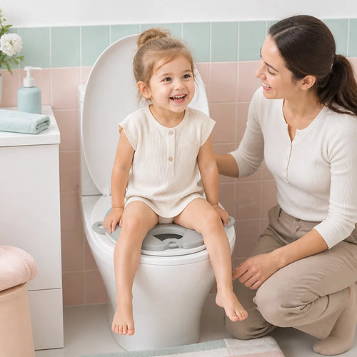 coussin-pour-reducteur-de-toilettes