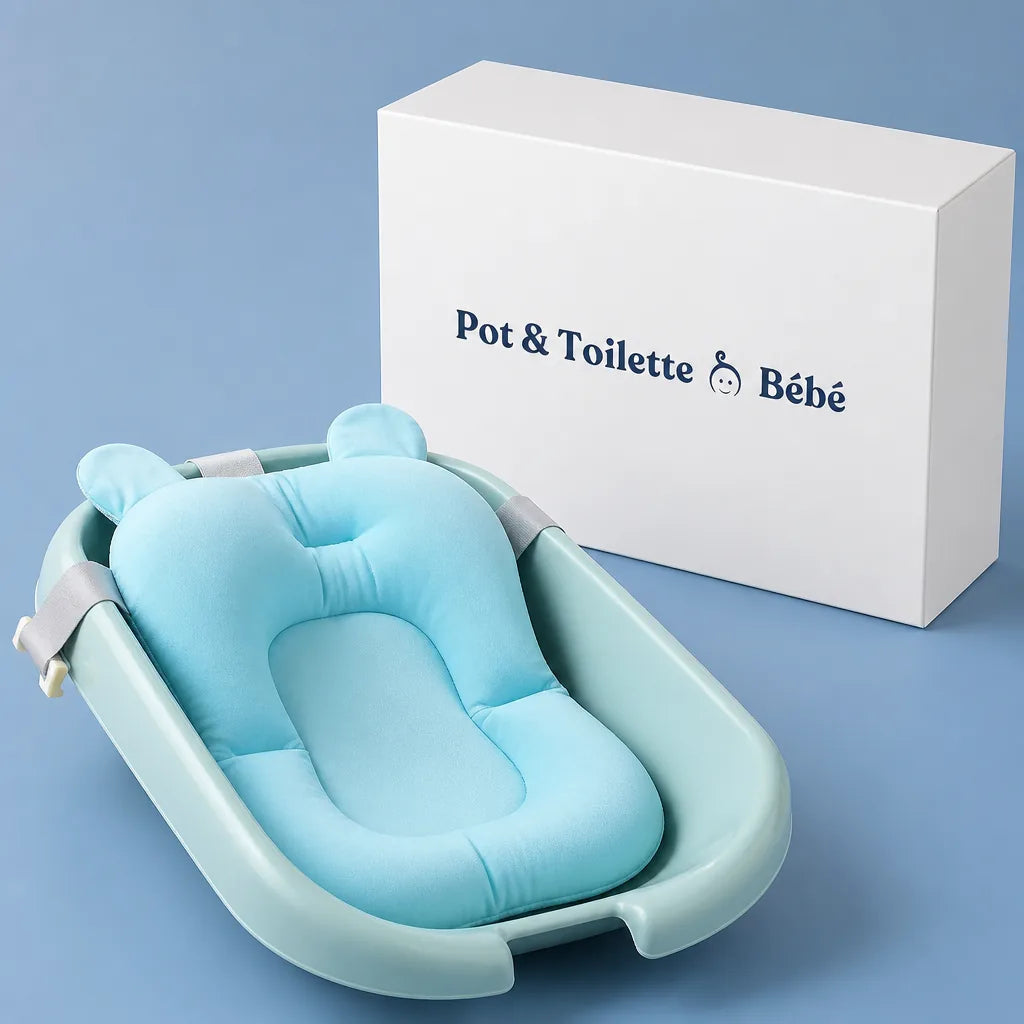 coussin-siege-de-bain-bebe-ergonomique