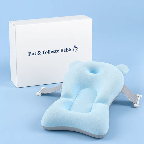 coussin-siege-de-bain-bebe