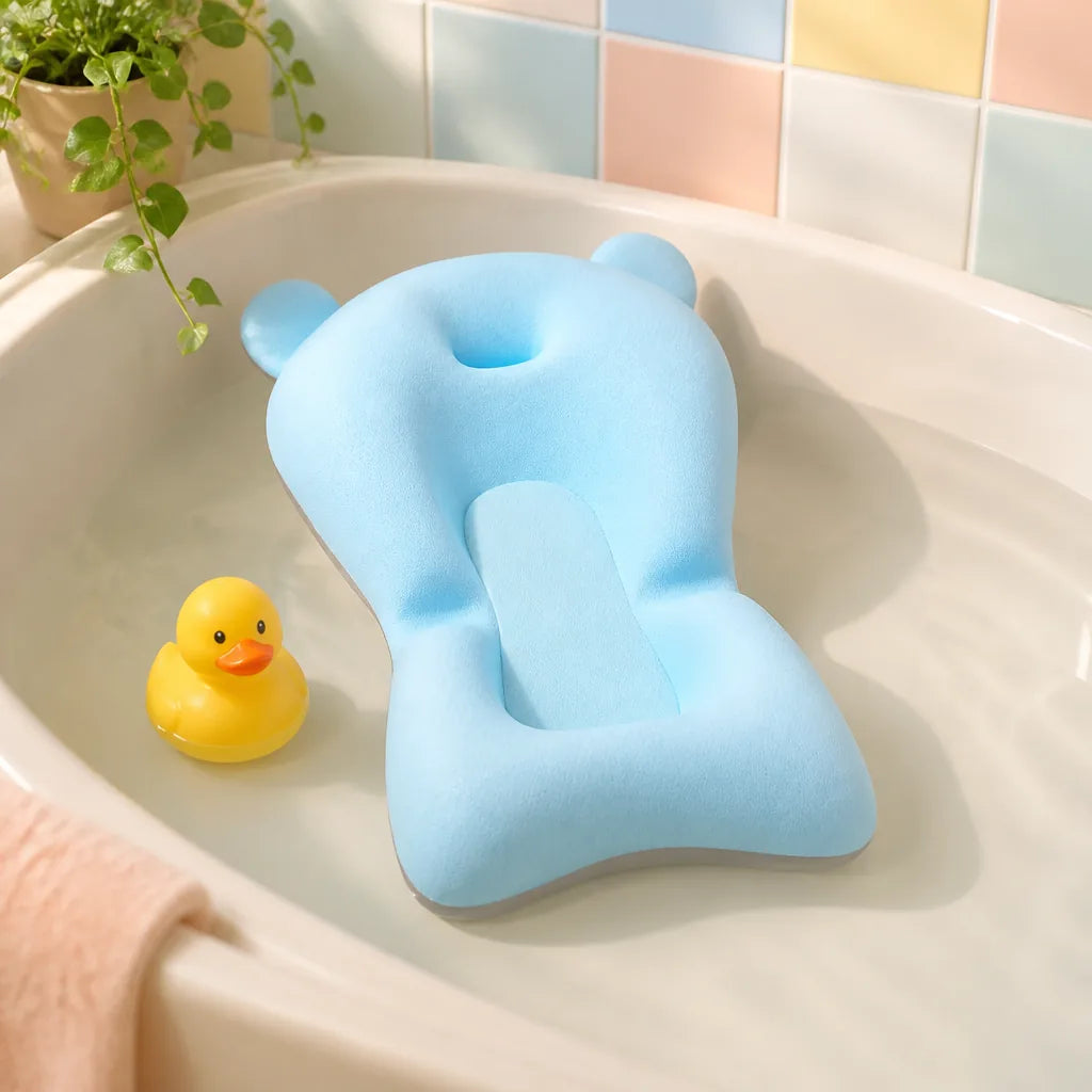 coussin-siege-de-bain-bebe