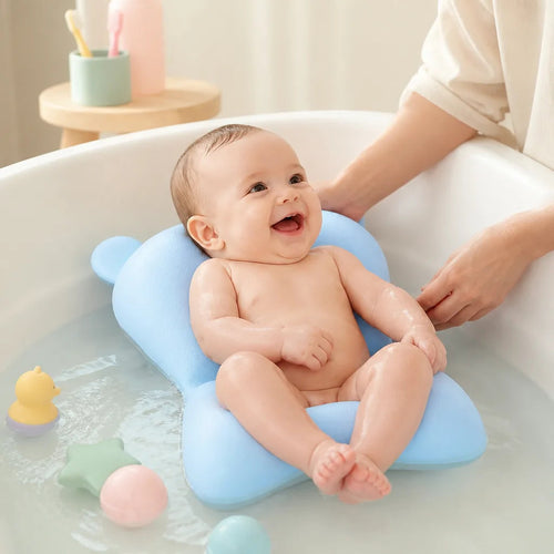 coussin-siege-de-bain-bebe