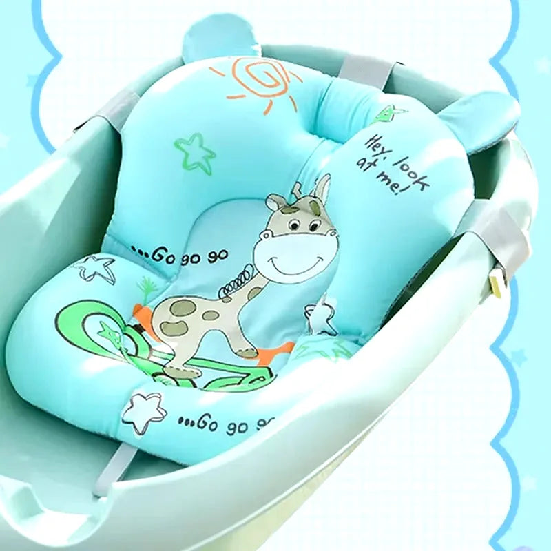 coussin-siege-de-bain-bebe-ergonomique