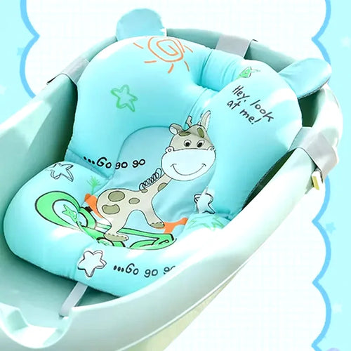 coussin-siege-de-bain-bebe-ergonomique