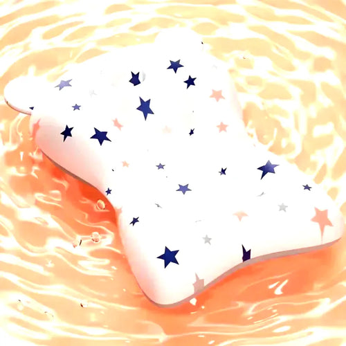 coussin-siege-de-bain-bebe