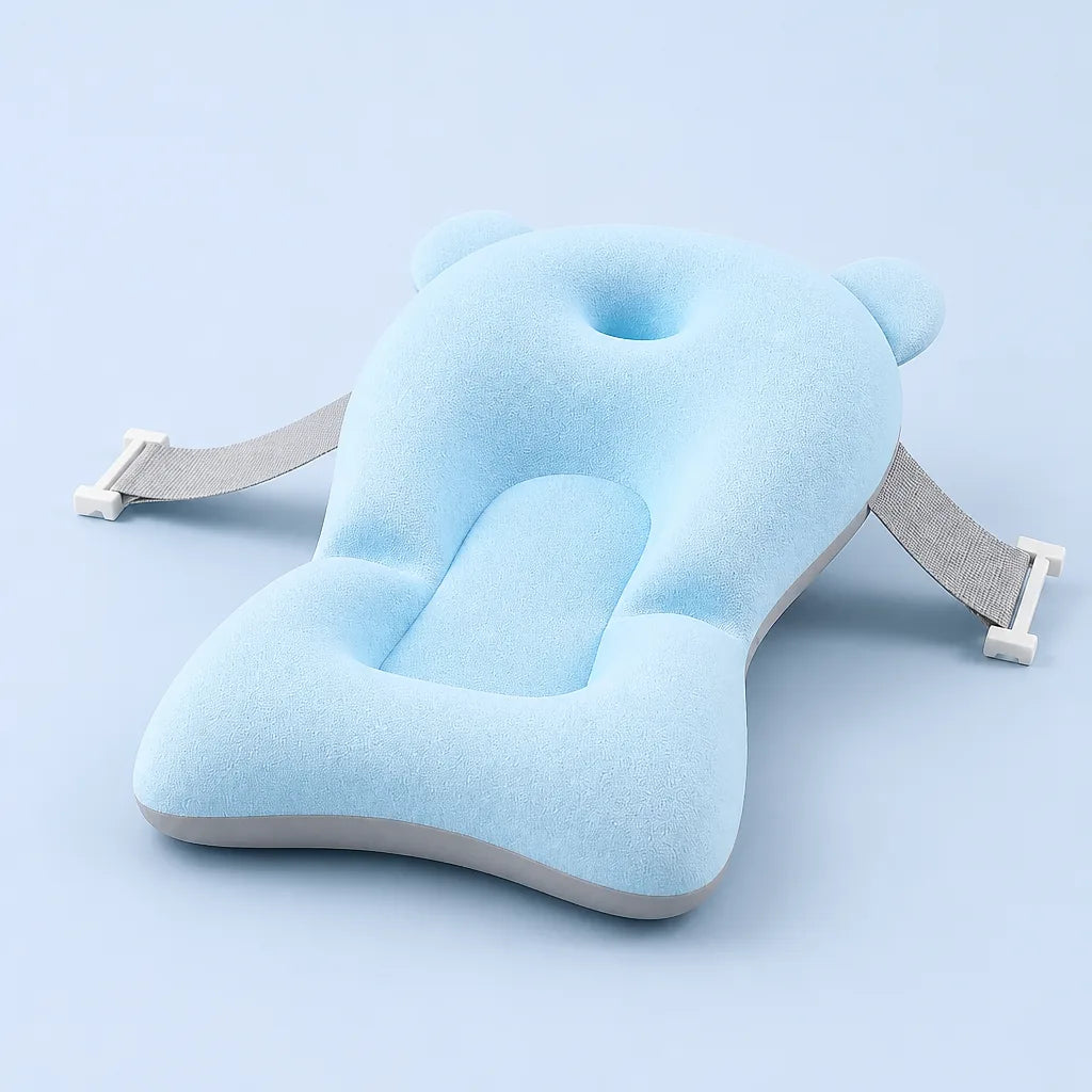 Coussin Siège De Bain Bébé