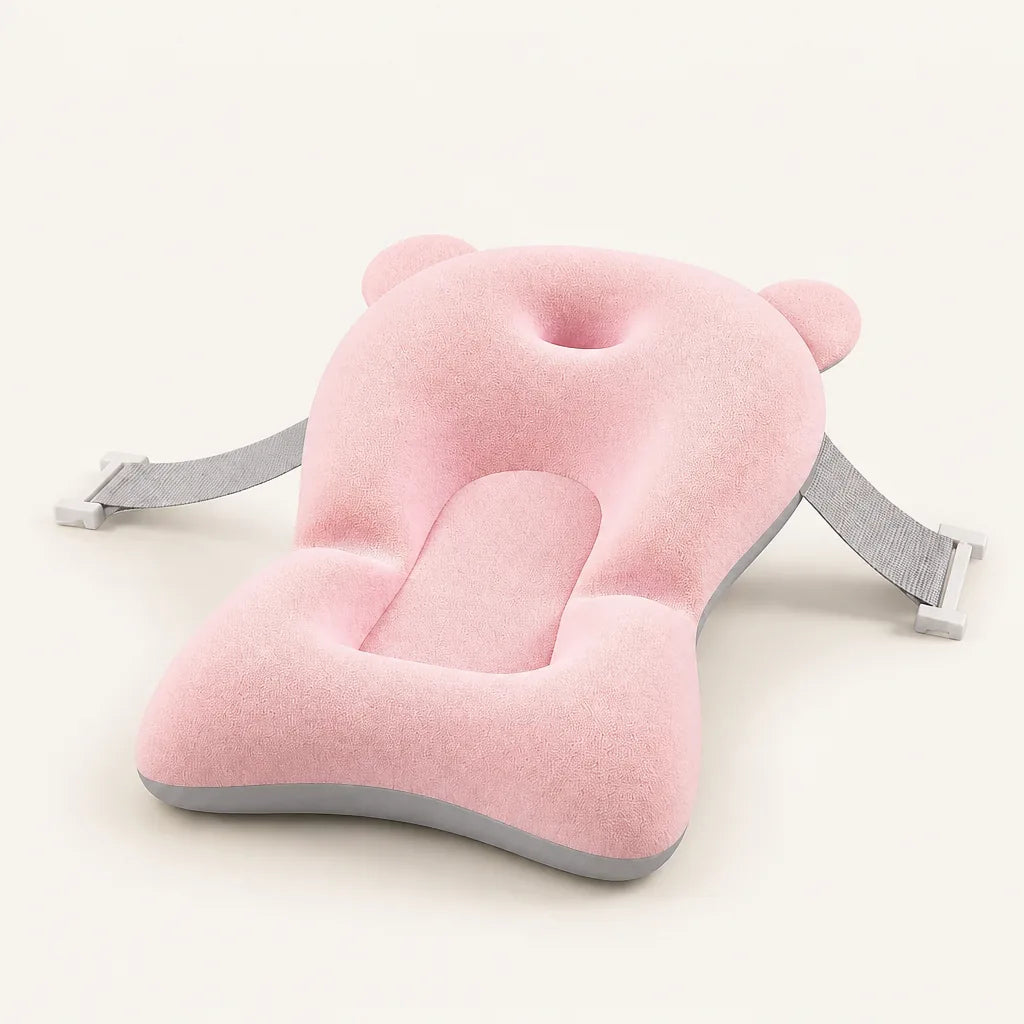 Coussin Siège De Bain Bébé