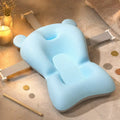 Coussin Siège De Bain Bébé