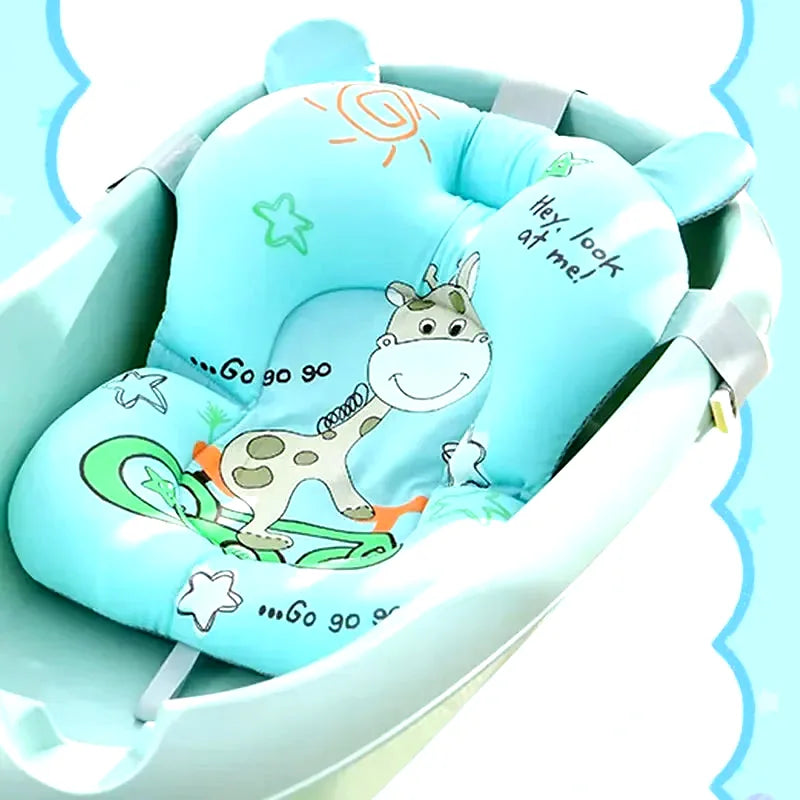 coussin-siege-de-bain-bebe