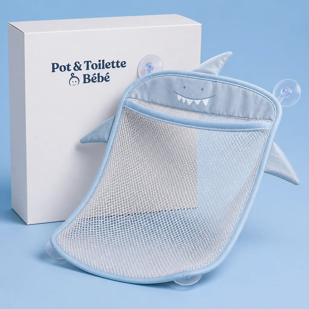 filet-de-bain-jouet-bebe