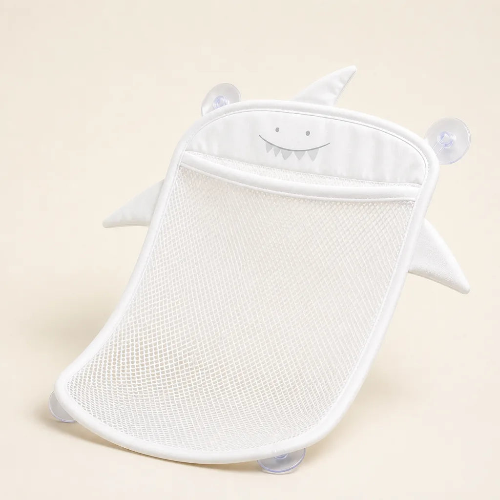Filet De Bain Jouet Bebe