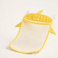 Filet De Bain Jouet Bebe