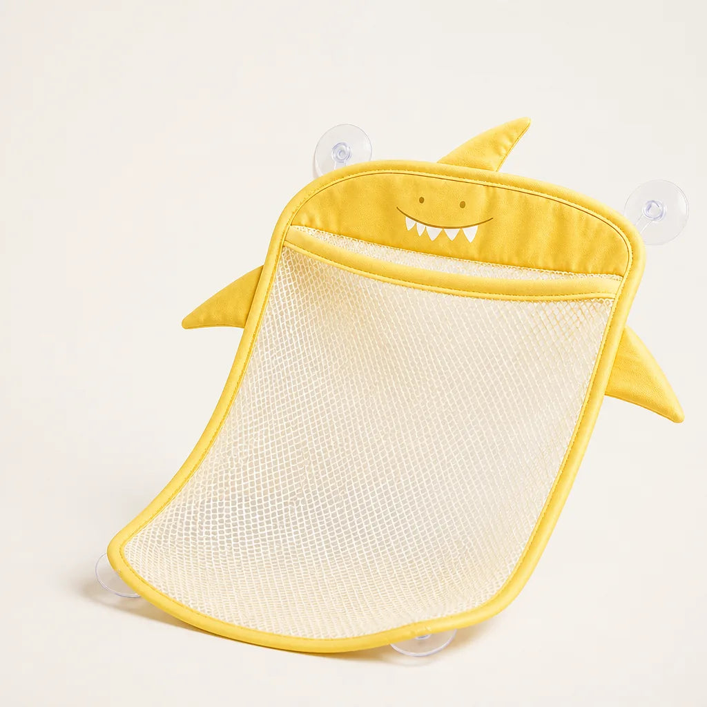 Filet De Bain Jouet Bebe