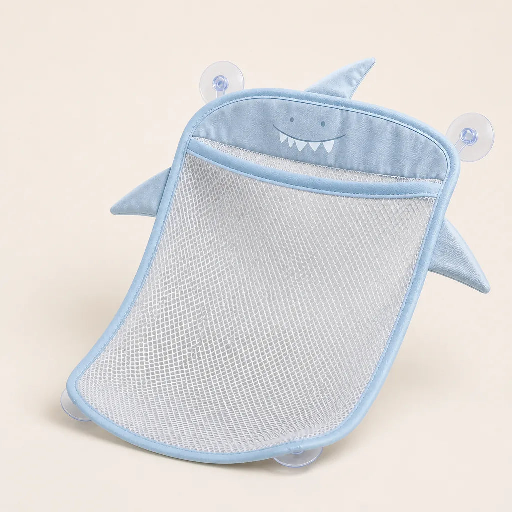 Filet De Bain Jouet Bebe