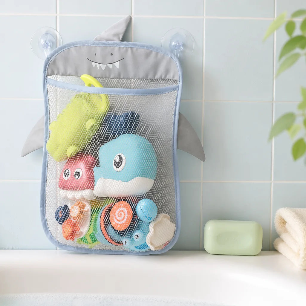 filet-de-bain-jouet-bebe