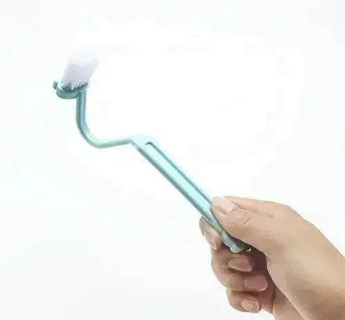 Pot De Toilette Bébé Animaux