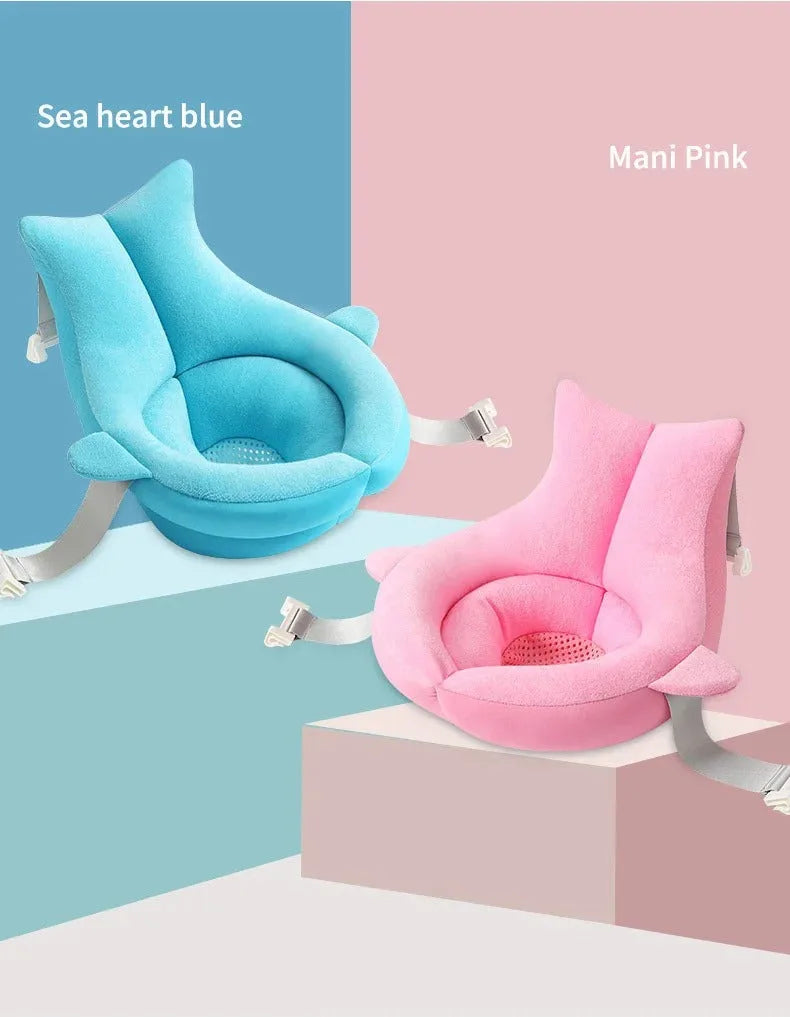 Siège De Bain Bébé Naissance
