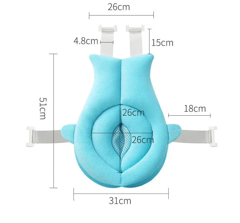 [ANCIEN] supprimer — Siège De Bain Bébé Naissance
