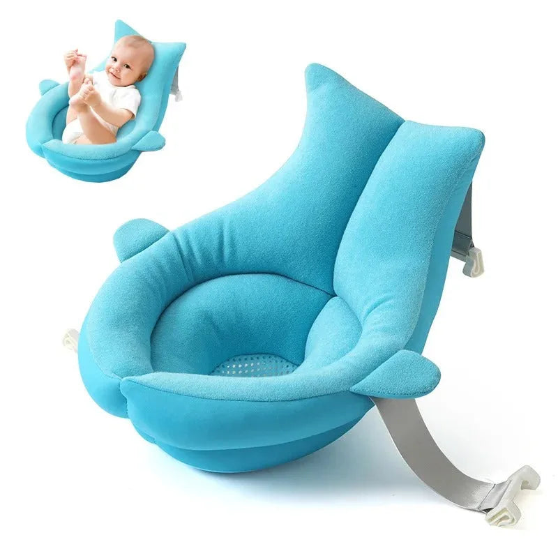 [ANCIEN] supprimer — Siège De Bain Bébé Naissance