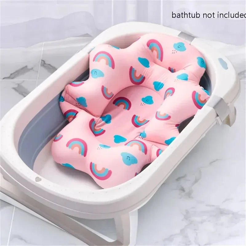 [ANCIEN] supprimer — Siège De Bain Bébé En Mousse