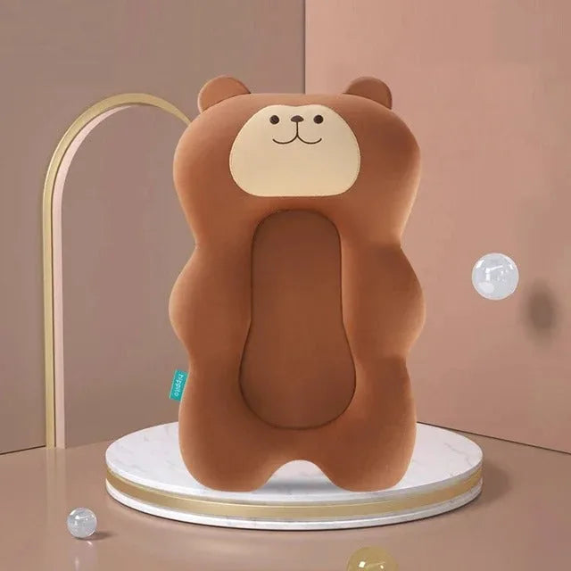 Siège De Bain Bébé Avec Ventouse