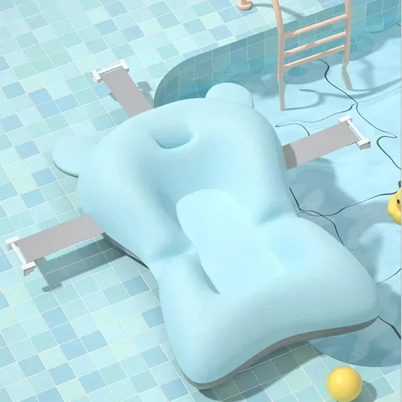 Coussin Siège De Bain Bébé
