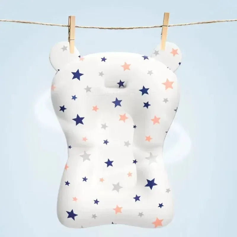 Coussin Siège De Bain Bébé