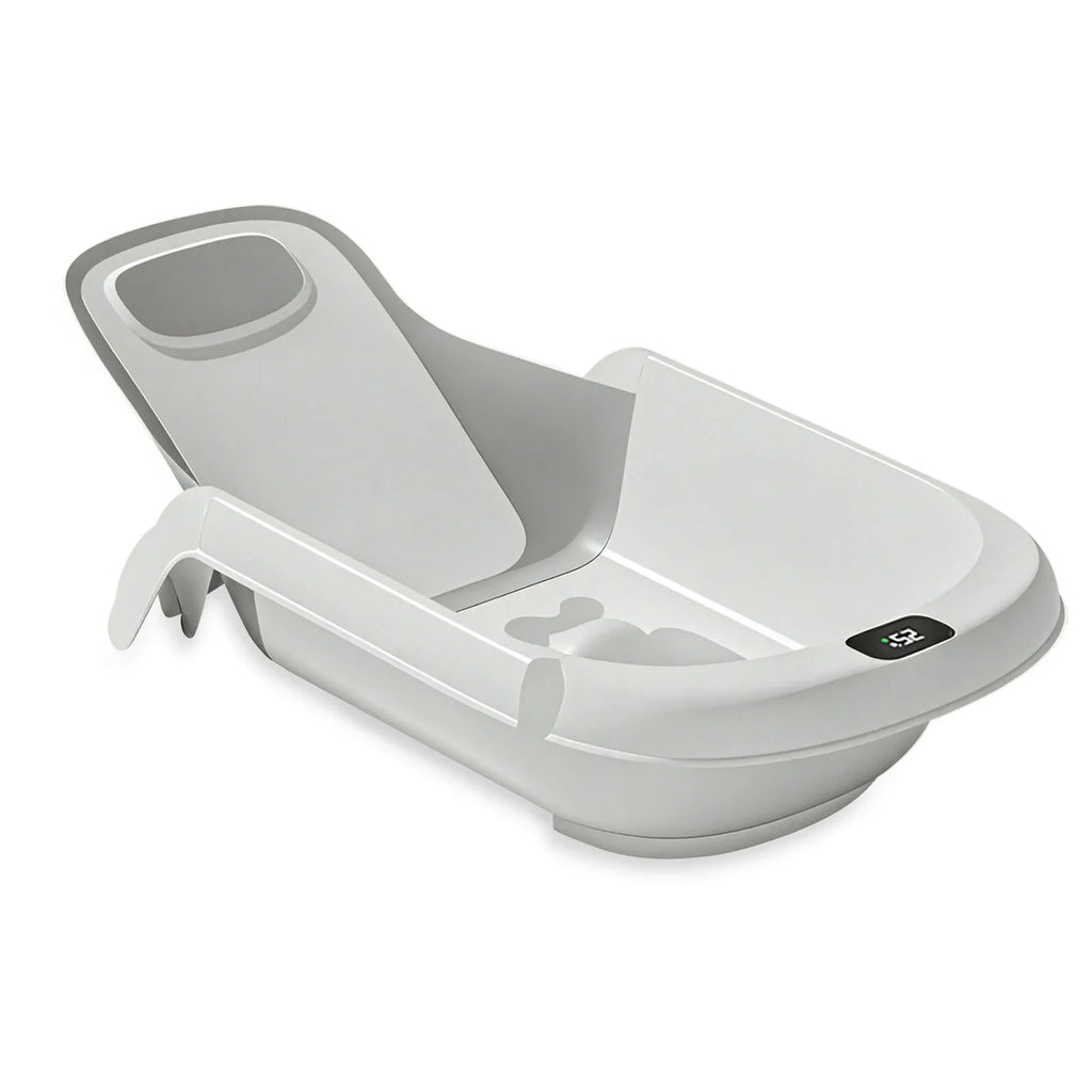 Siège De Bain Bébé Évolutif