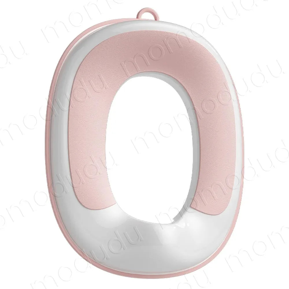 [ANCIEN] supprimer — Réducteur De Toilette Coussin