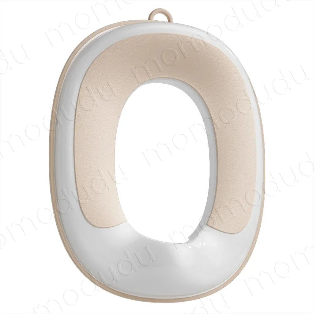 Réducteur De Toilette Coussin